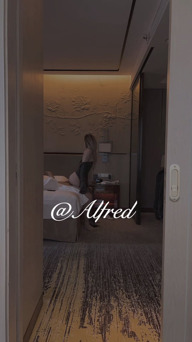 post_image