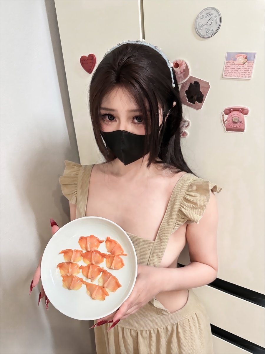 post_image