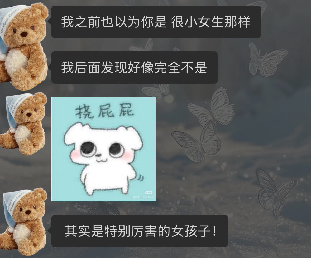 post_image