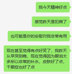 post_image