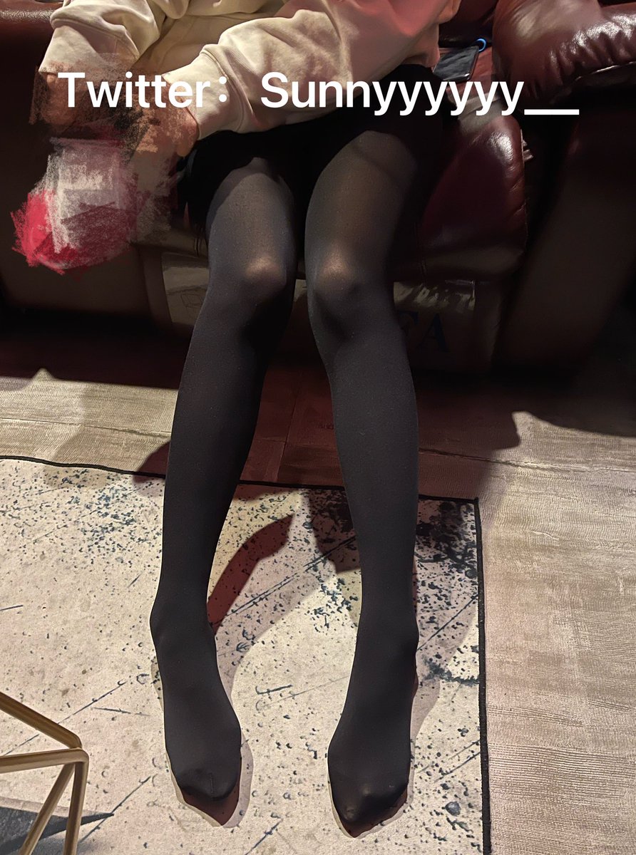 post_image