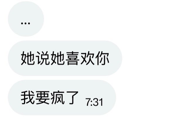 post_image