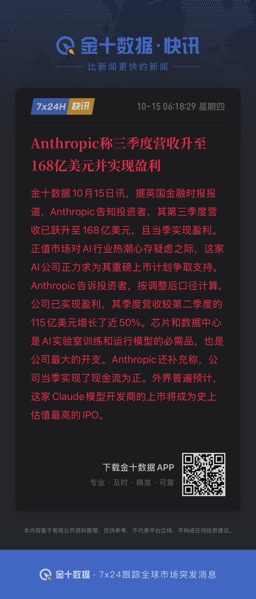 post_image