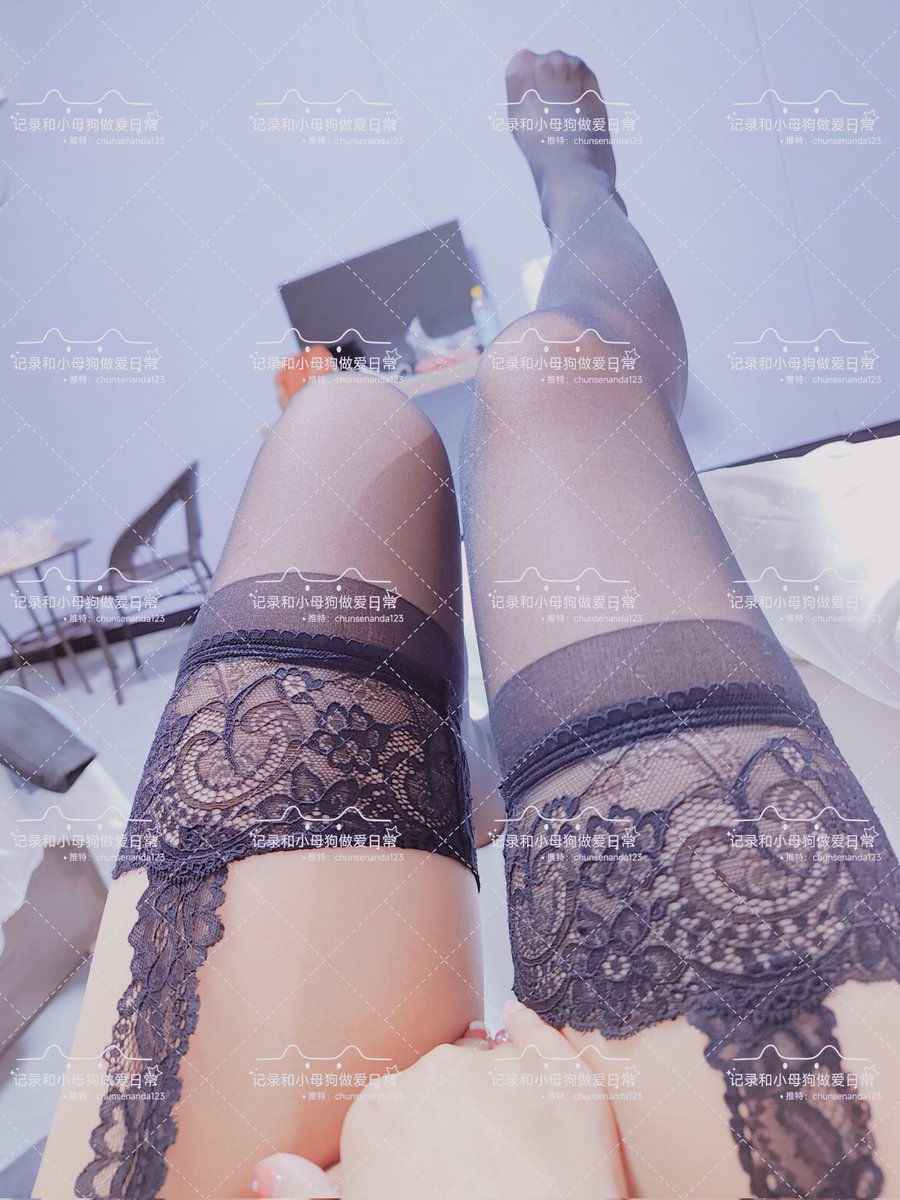 post_image