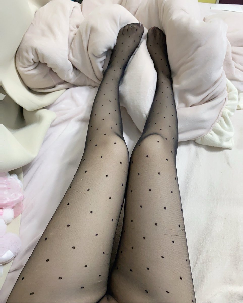 post_image