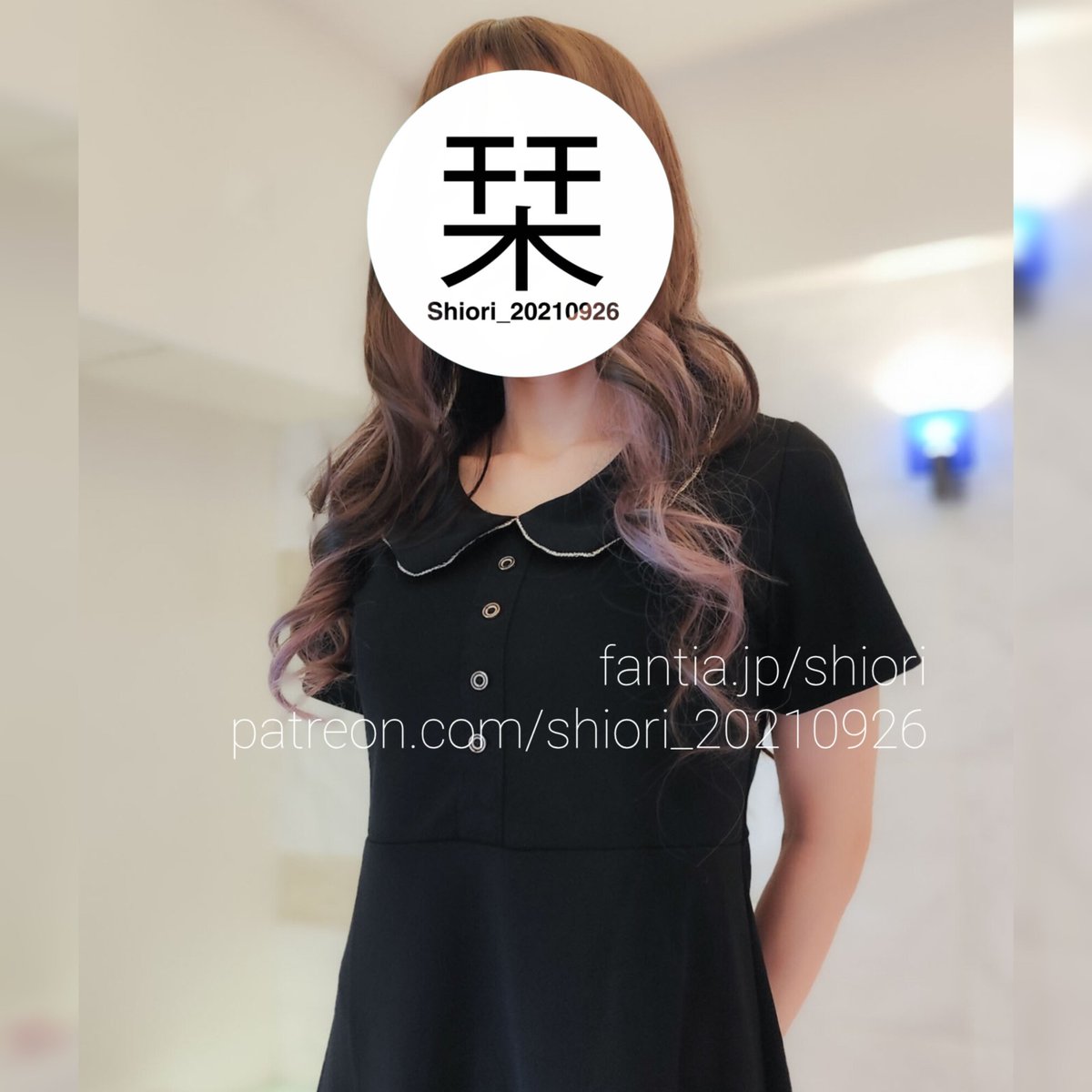 post_image