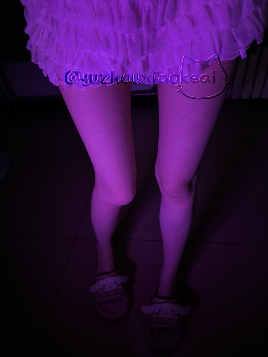 post_image