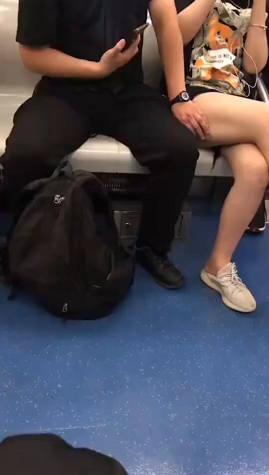 post_video_thumb