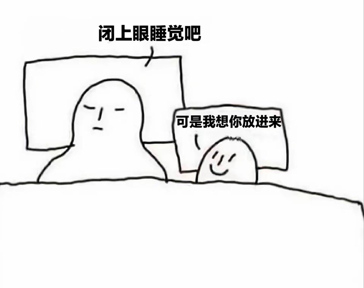 post_image