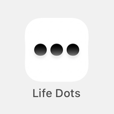 post_image