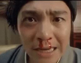 post_video_thumb