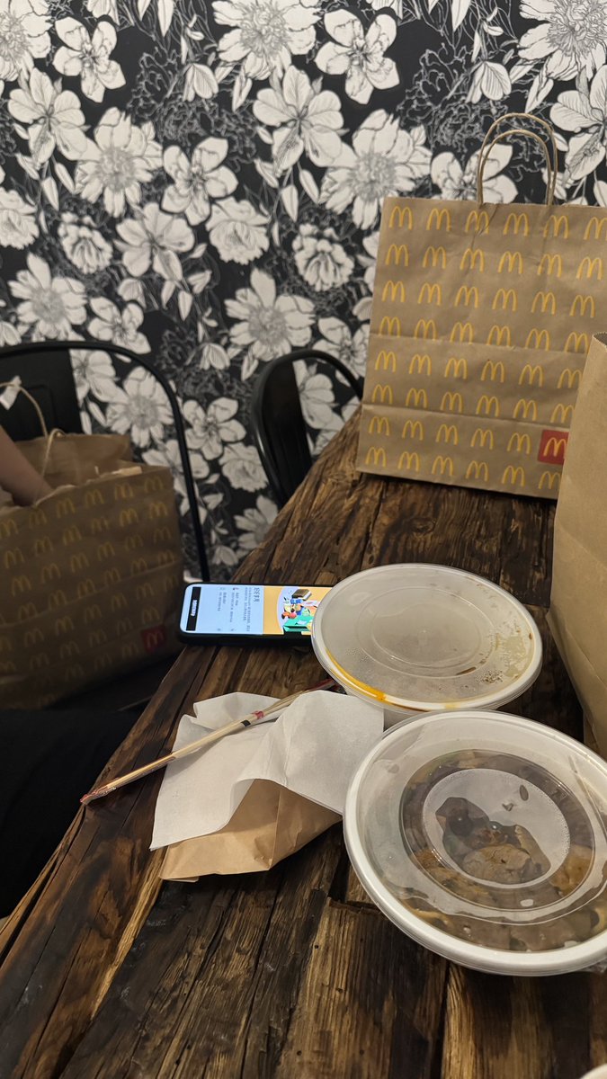 post_image