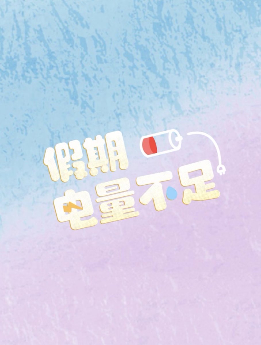 post_image