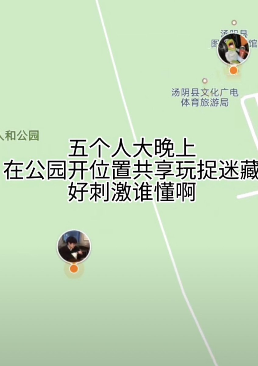 post_image
