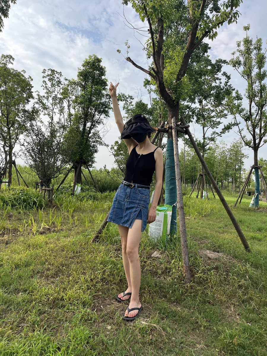 post_image