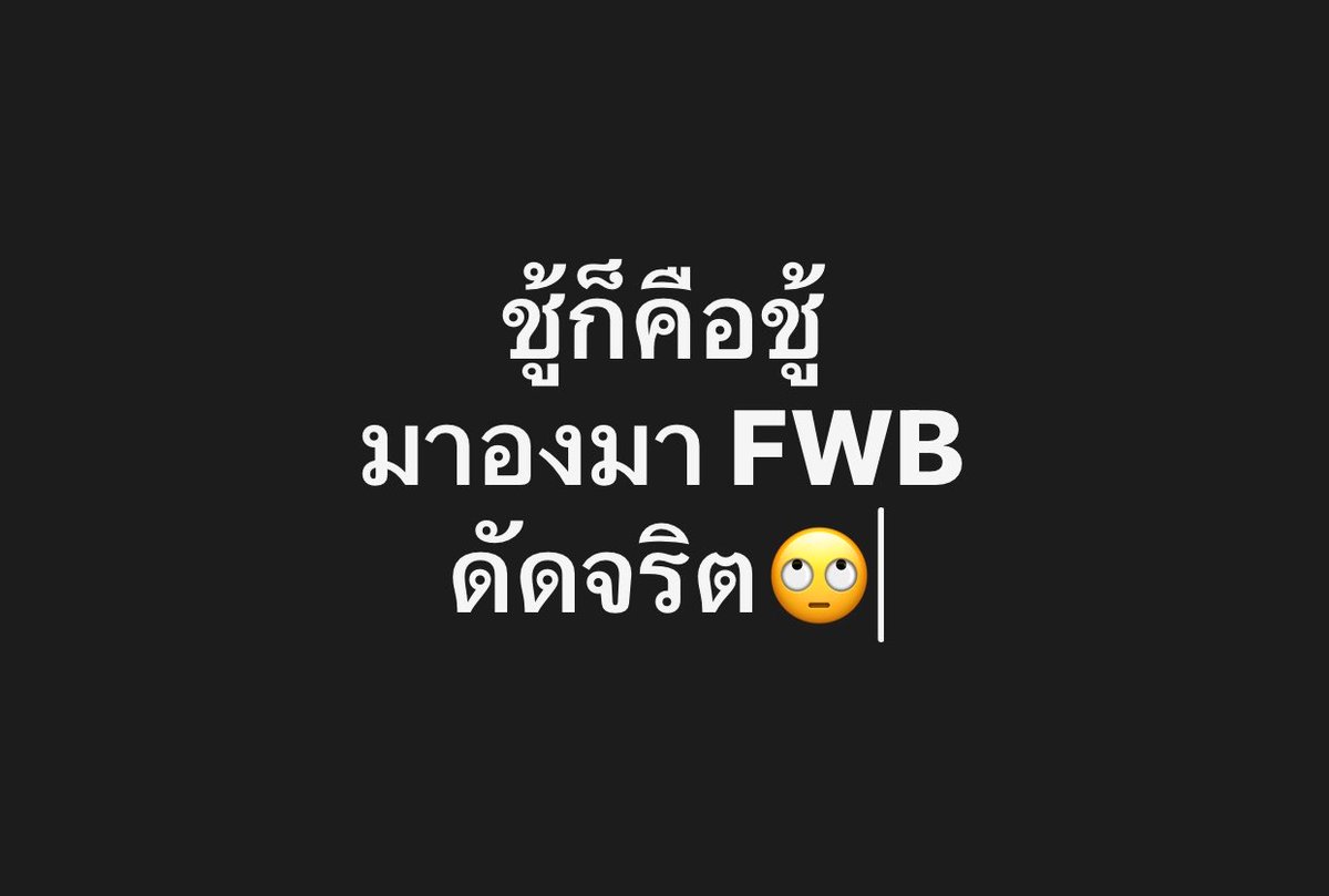 post_image