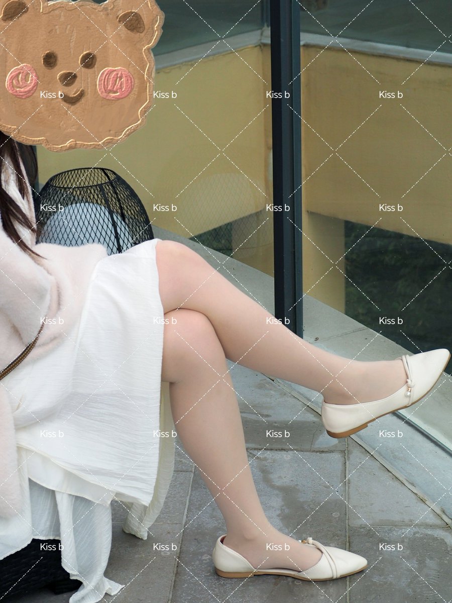 post_image