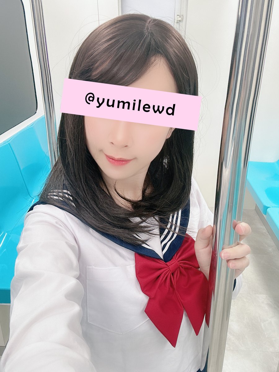 post_image
