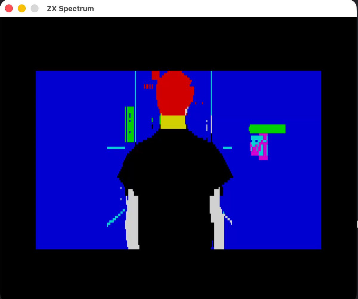 post_video_thumb