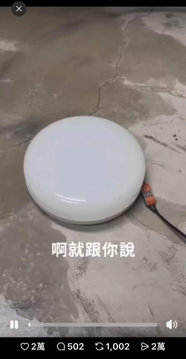 post_video_thumb