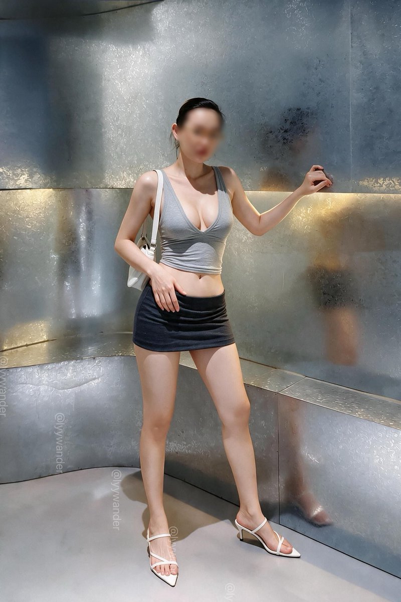 post_image