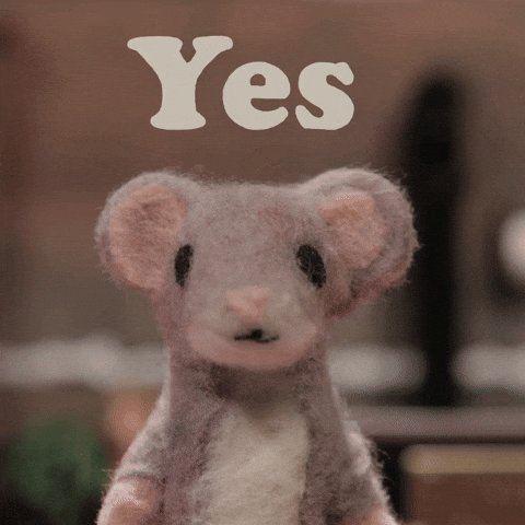 post_video_thumb