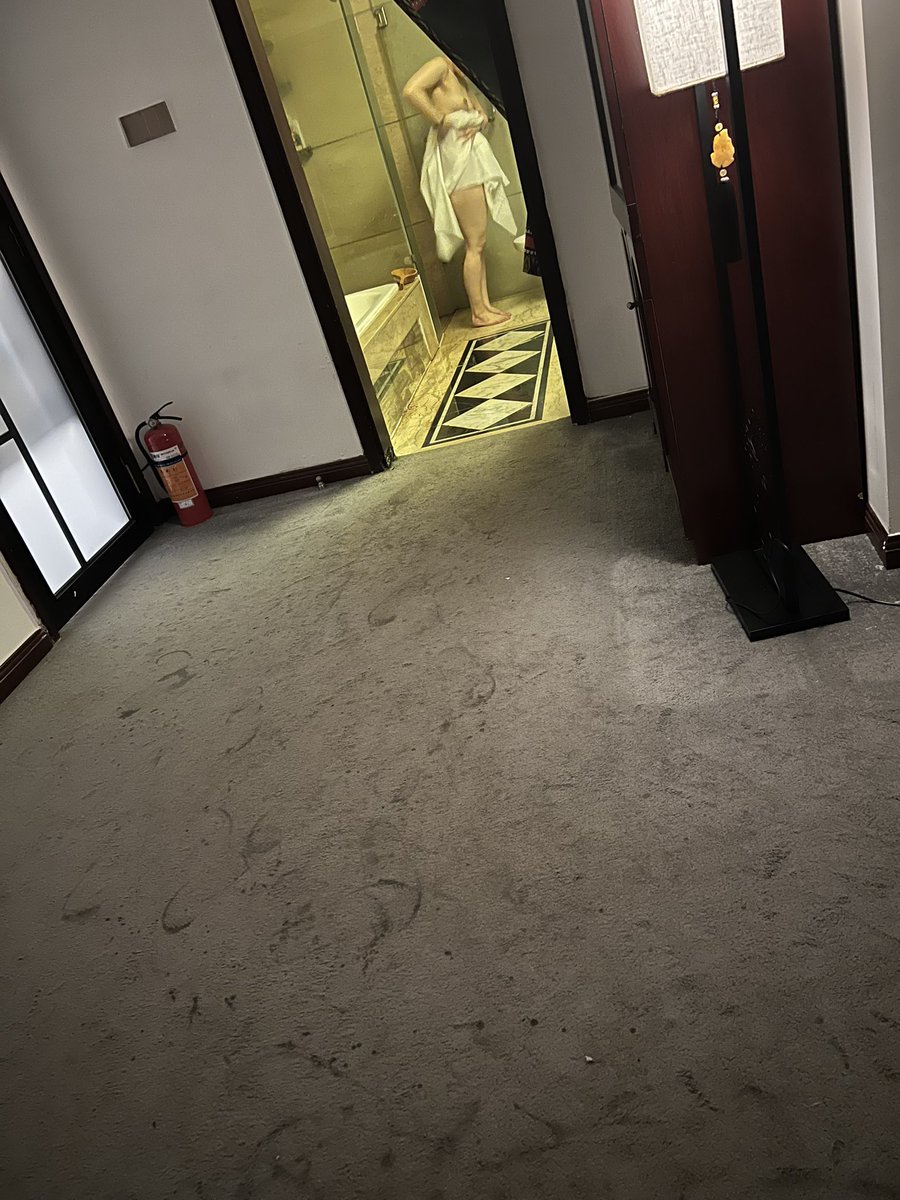 post_image