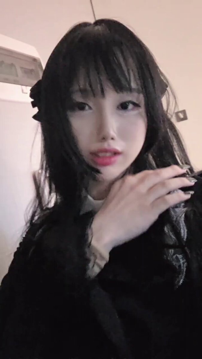 post_video_thumb