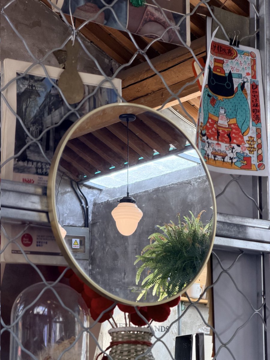 post_image