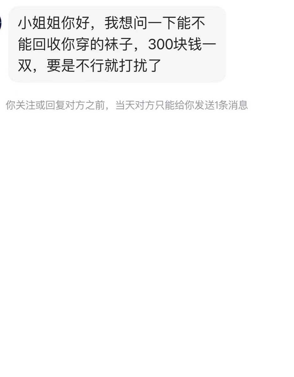 post_image
