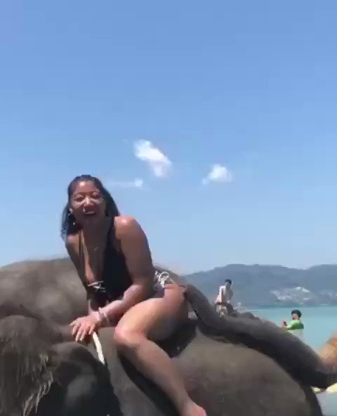 post_video_thumb