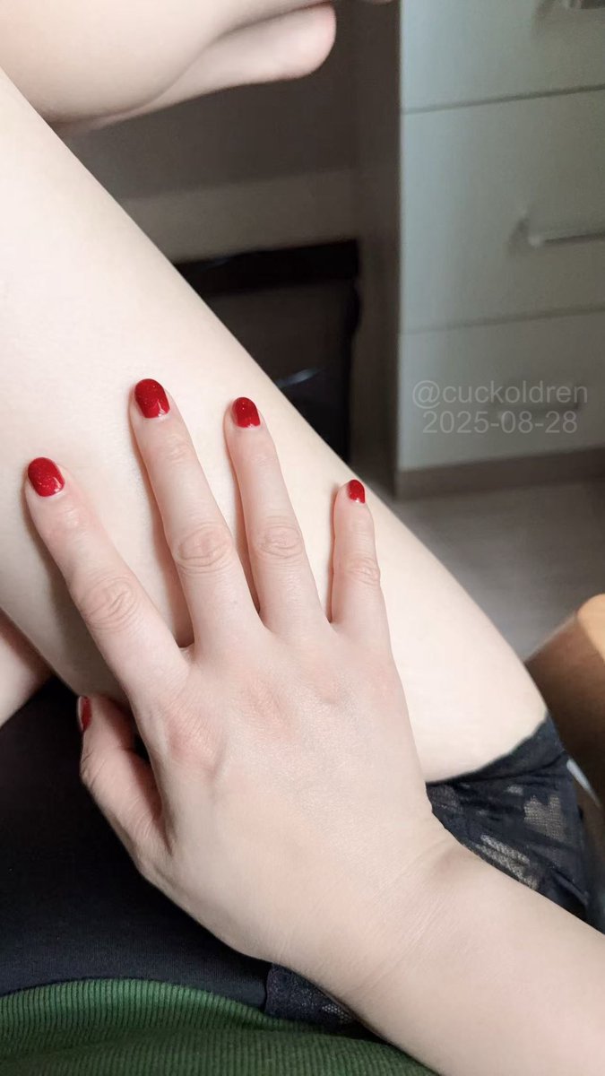 post_image