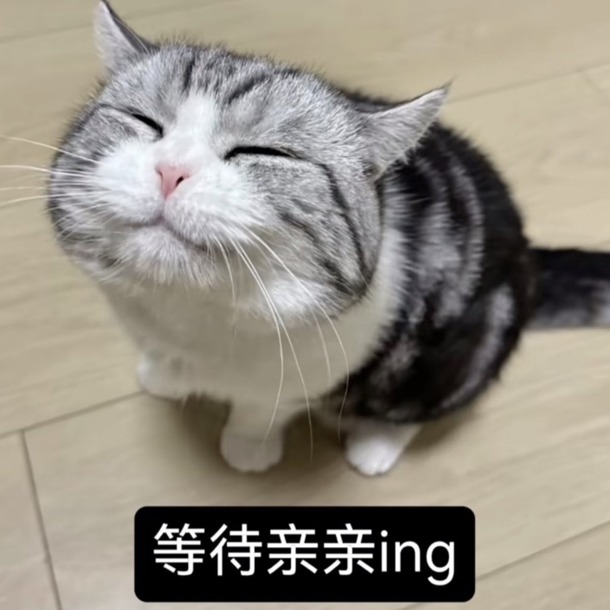 post_image