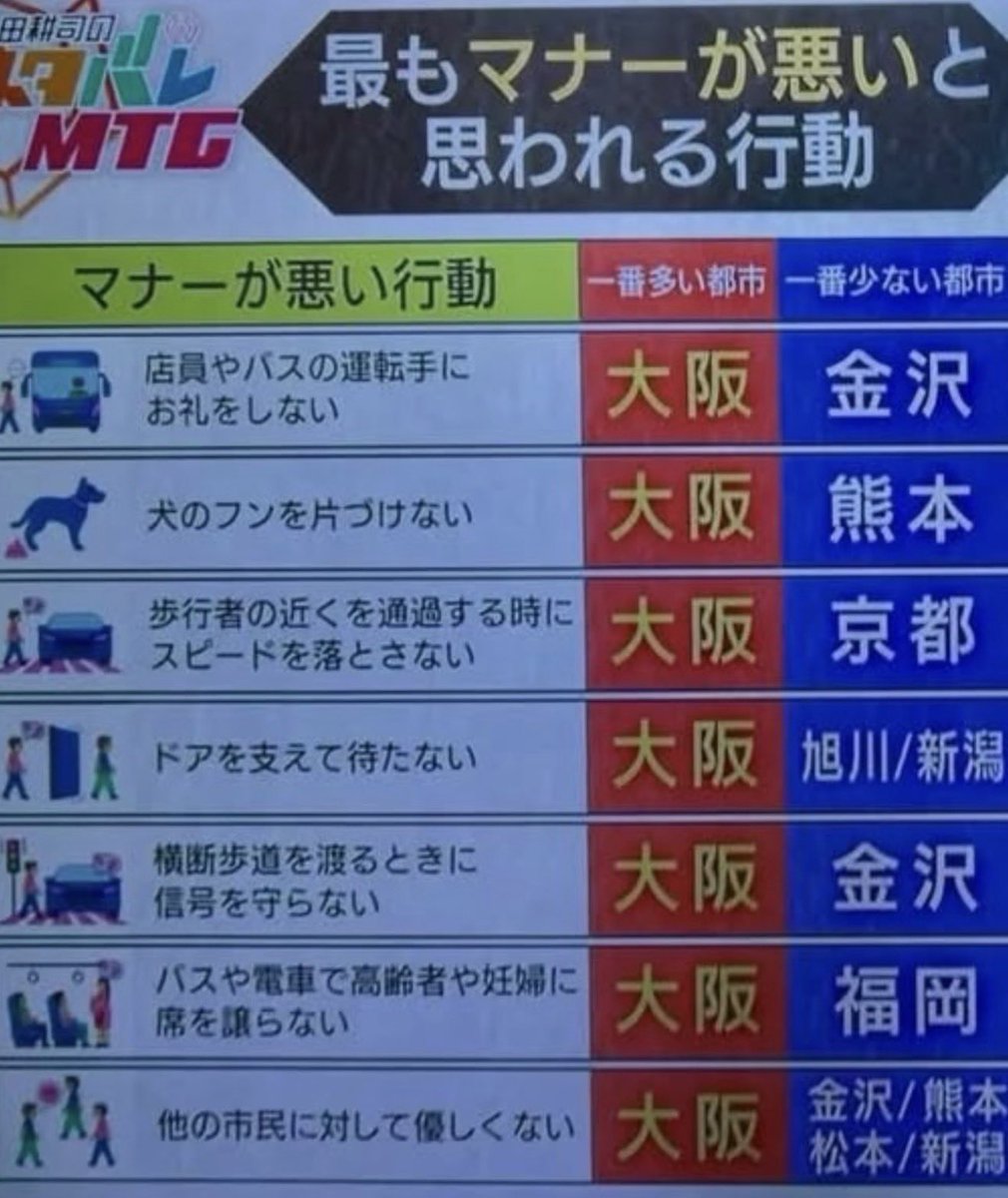 post_image
