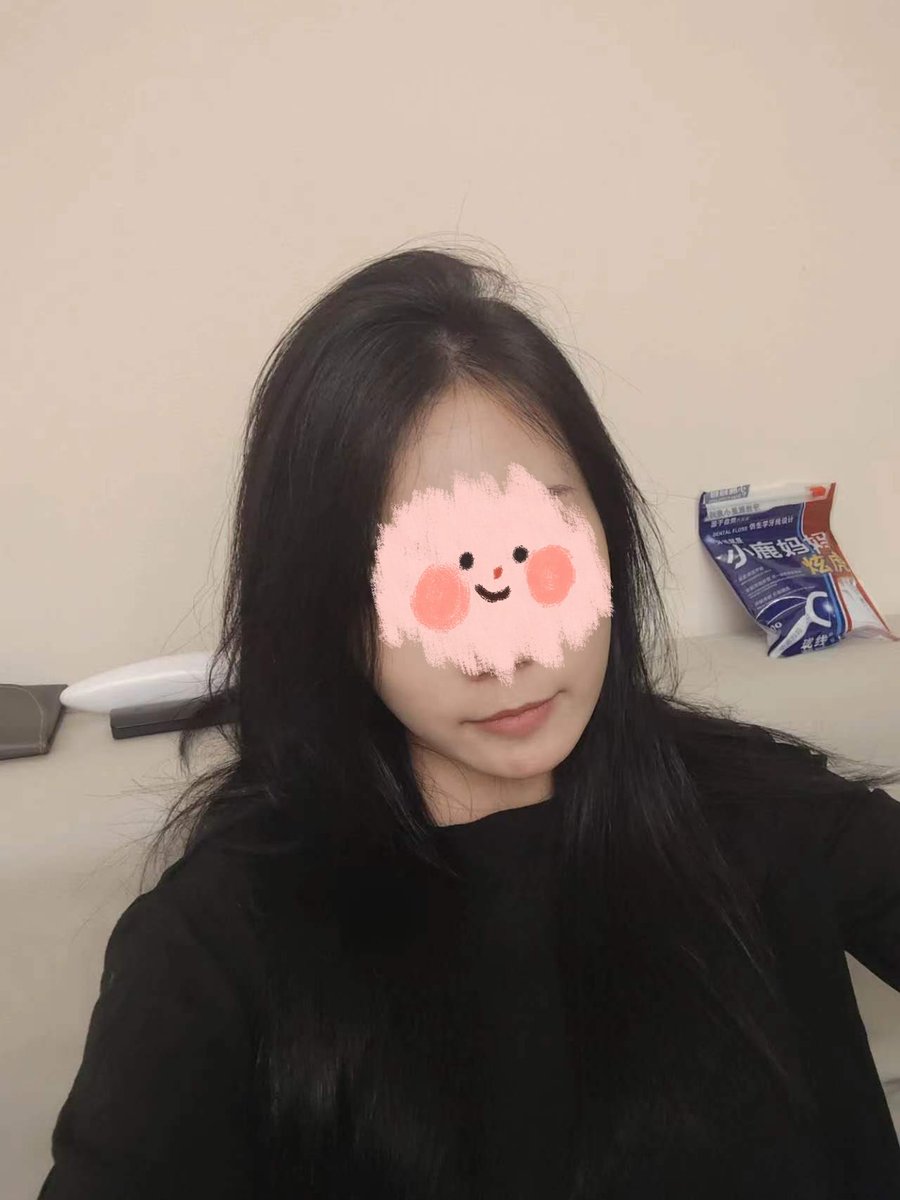 post_image