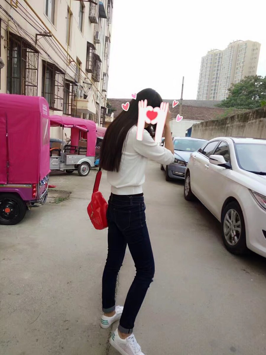 post_image