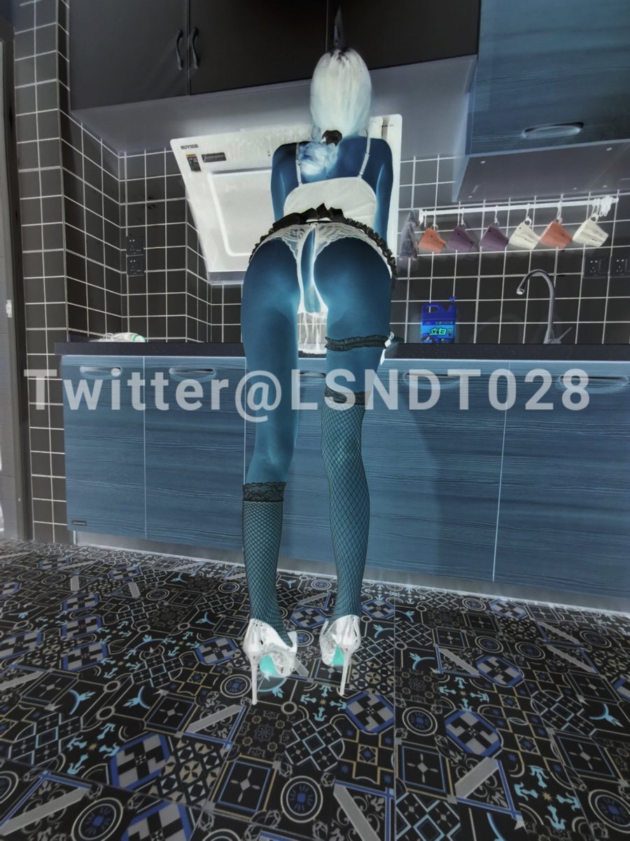 post_image