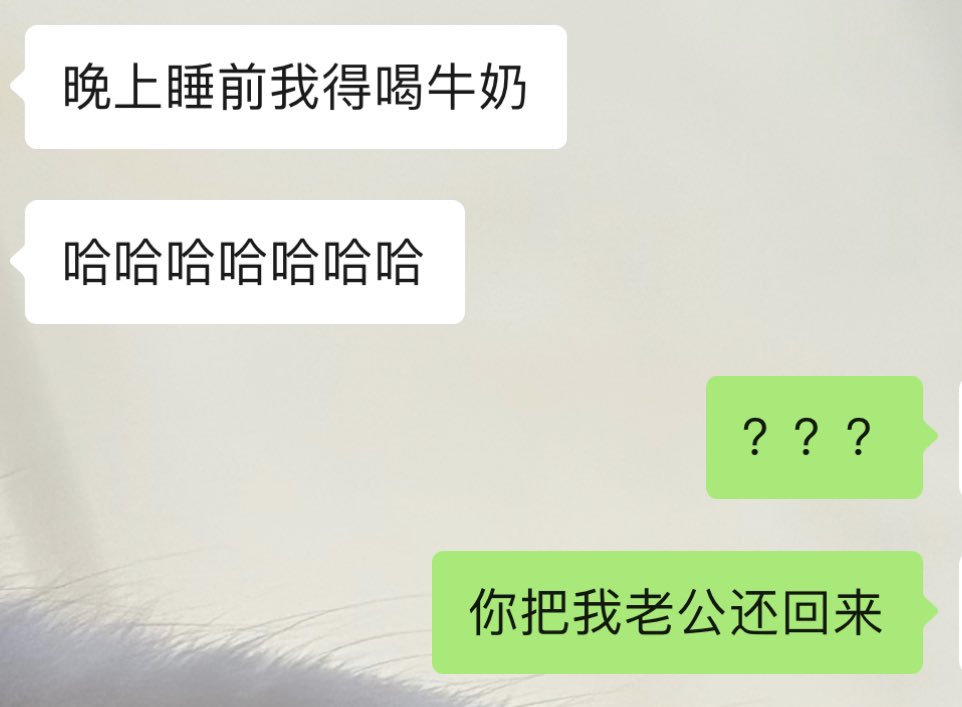 post_image