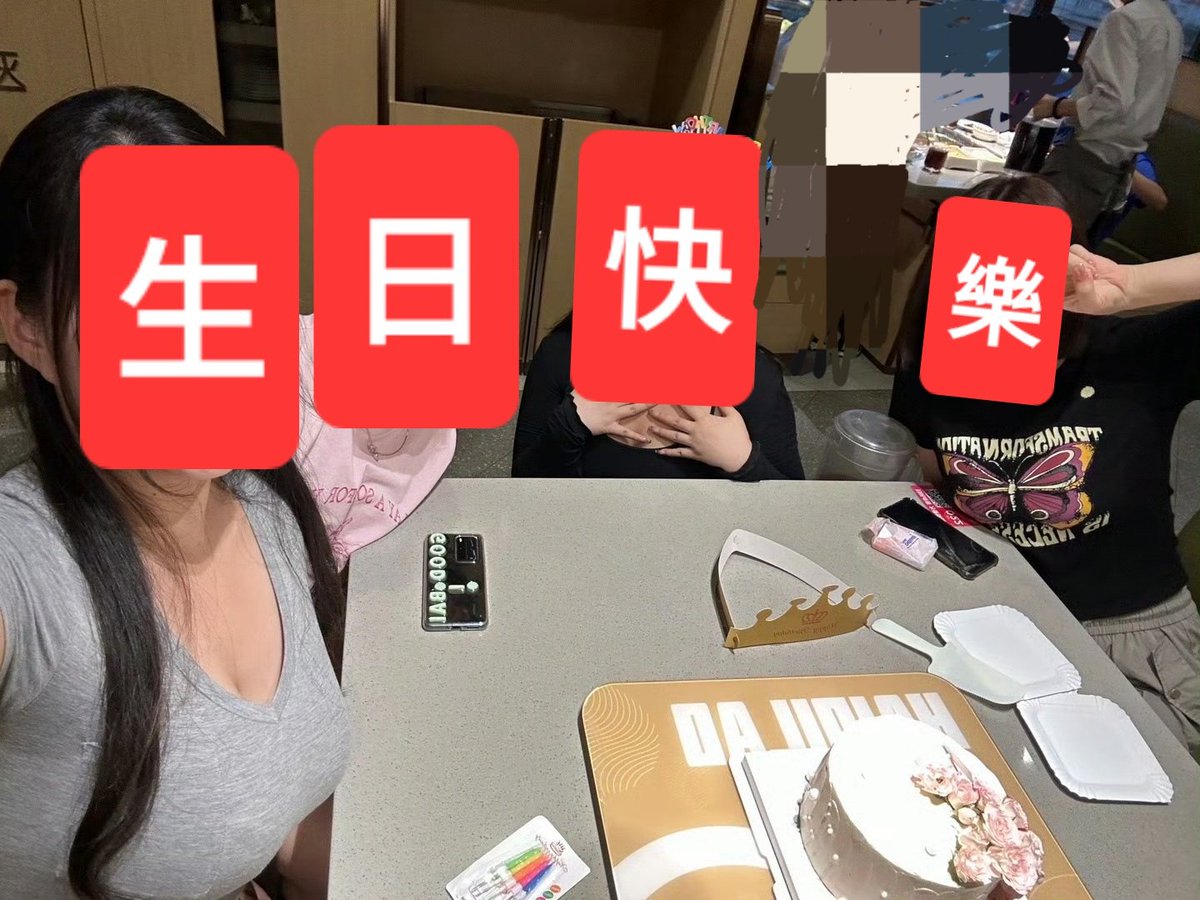post_image