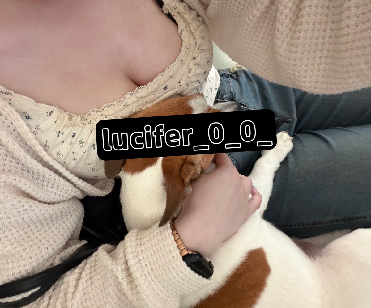 post_image