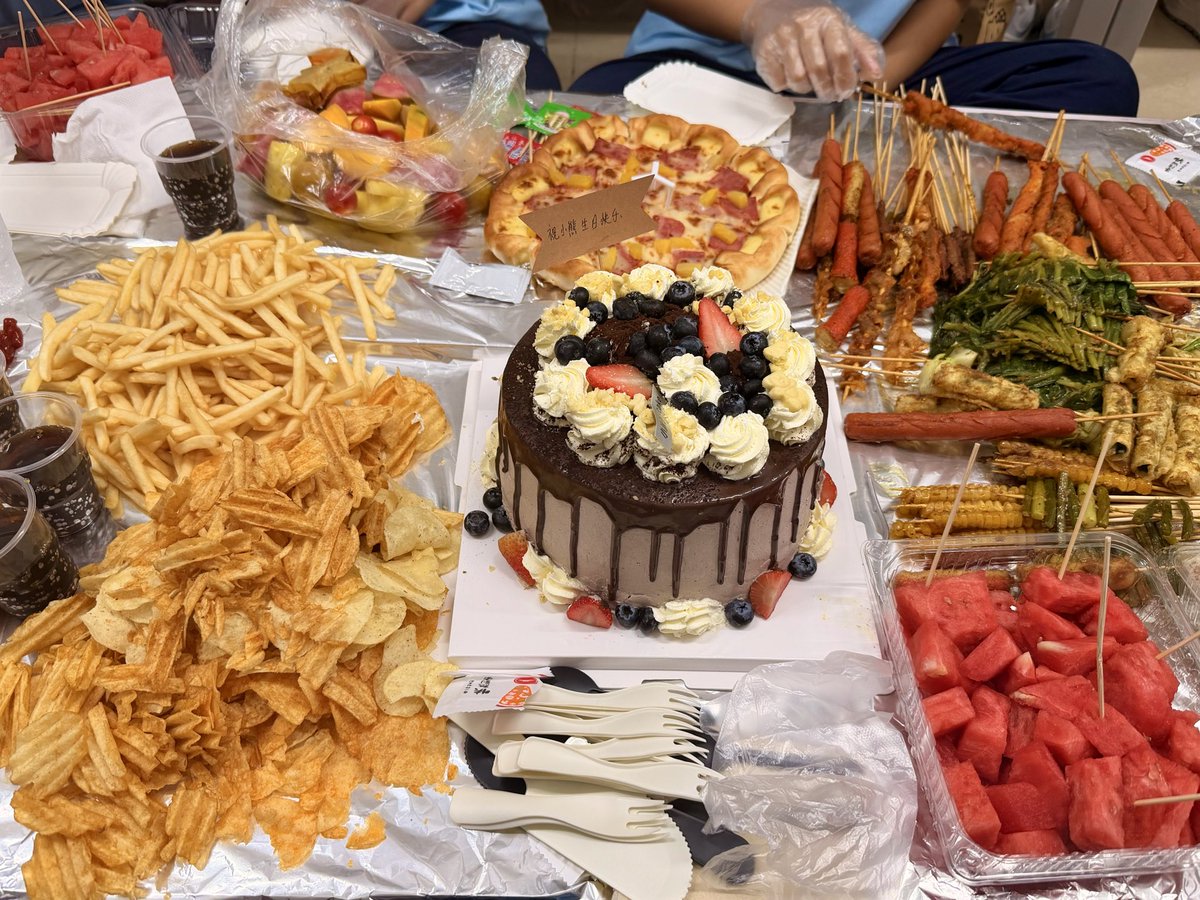 post_image