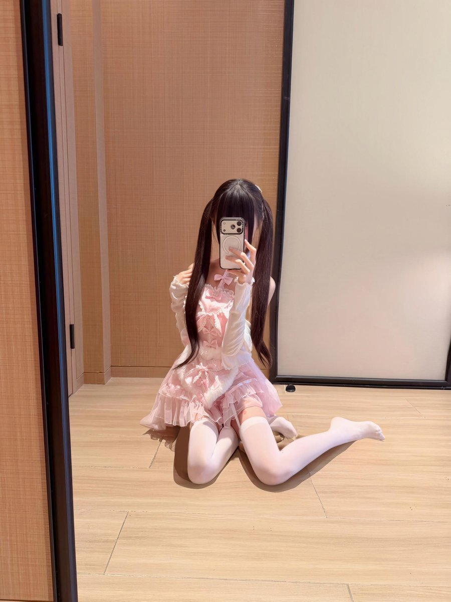 post_image