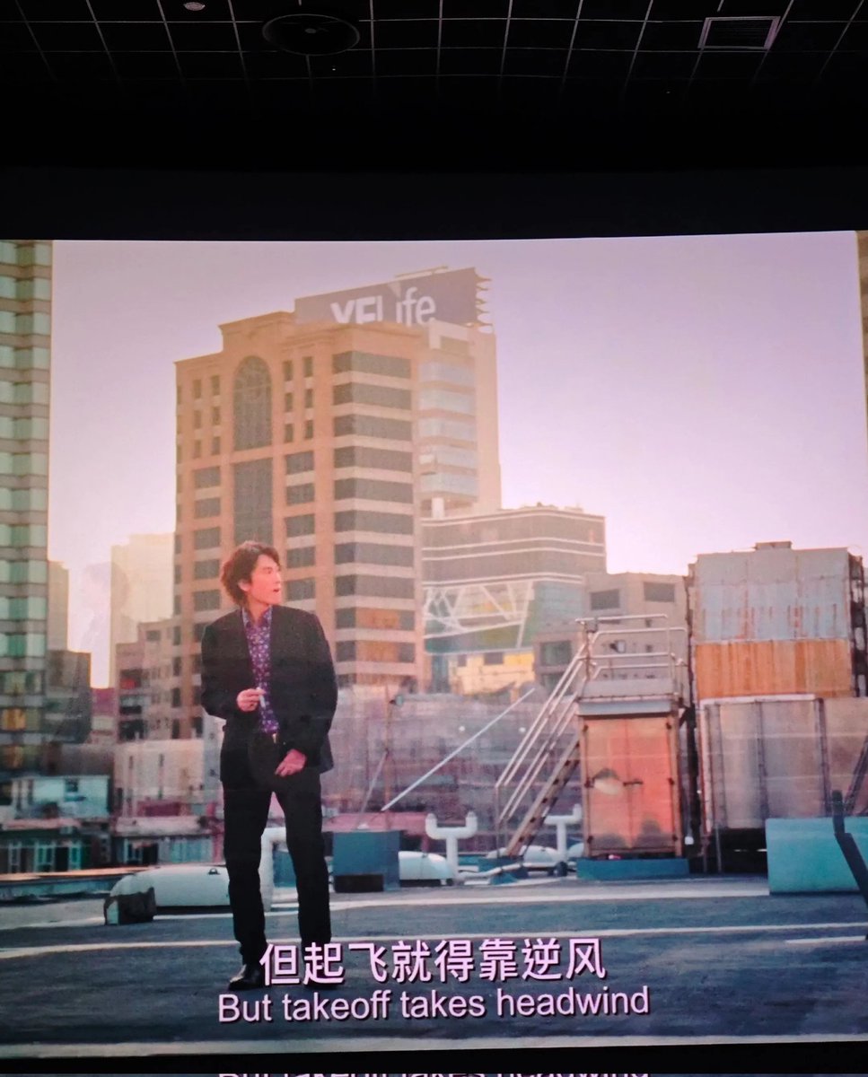 post_image