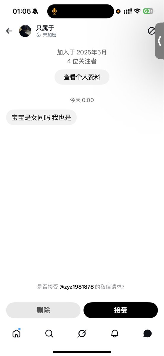 post_image