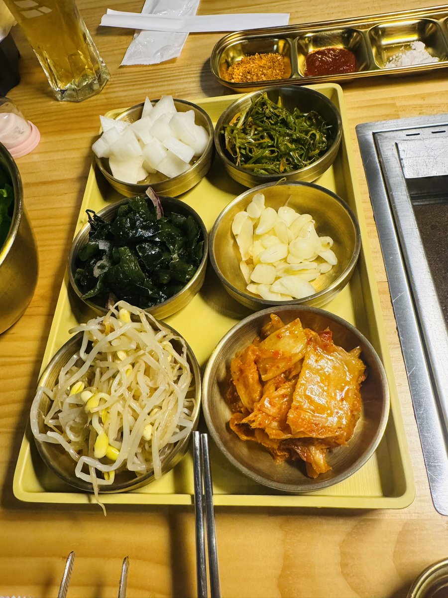 post_image