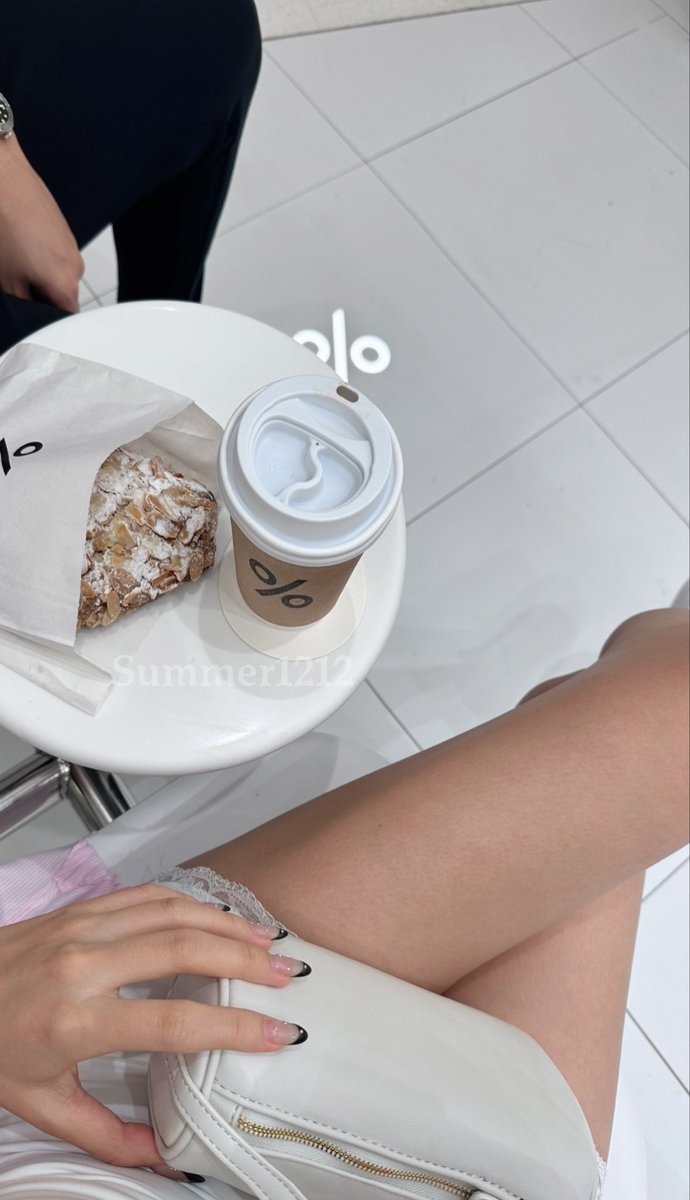 post_image