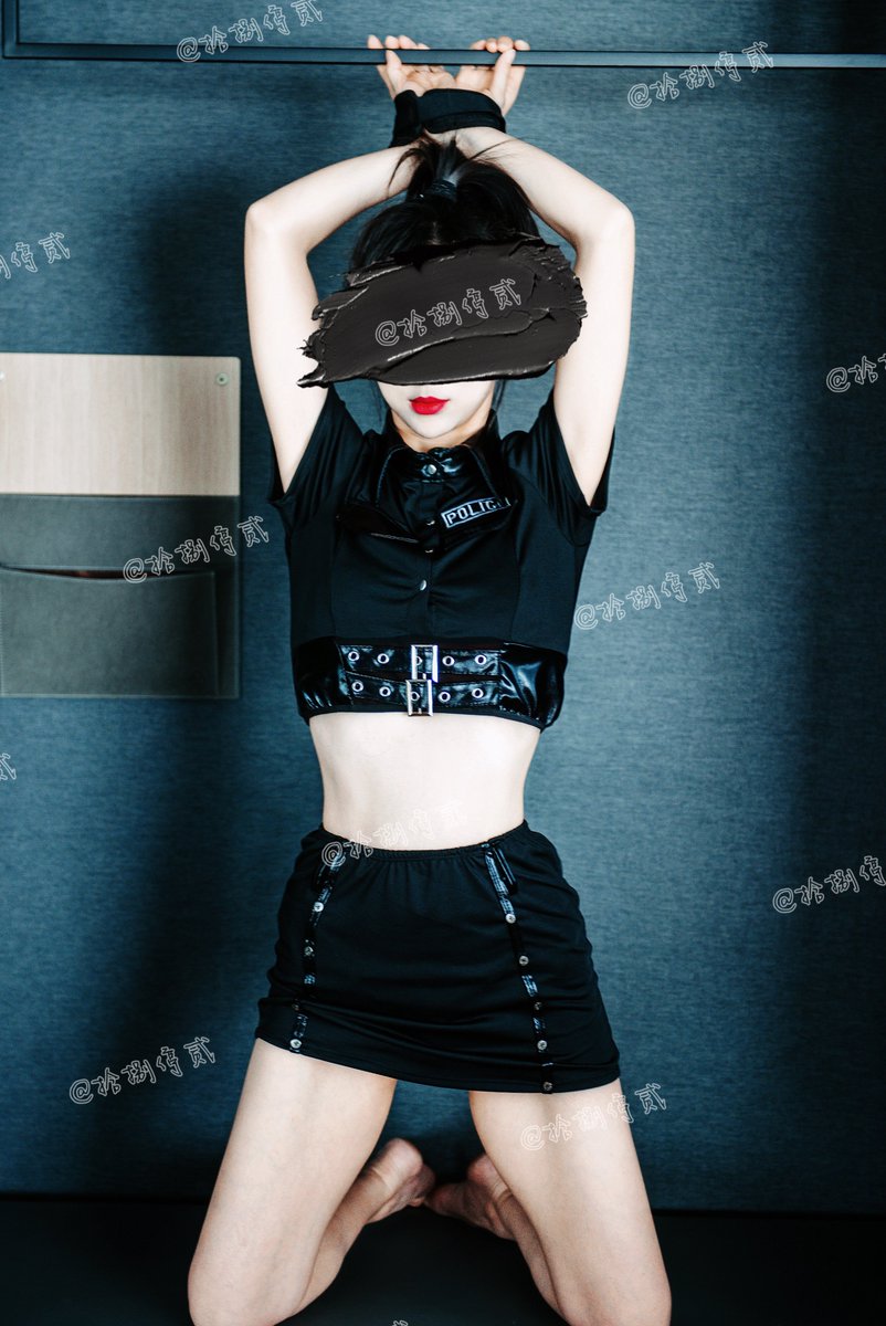 post_image