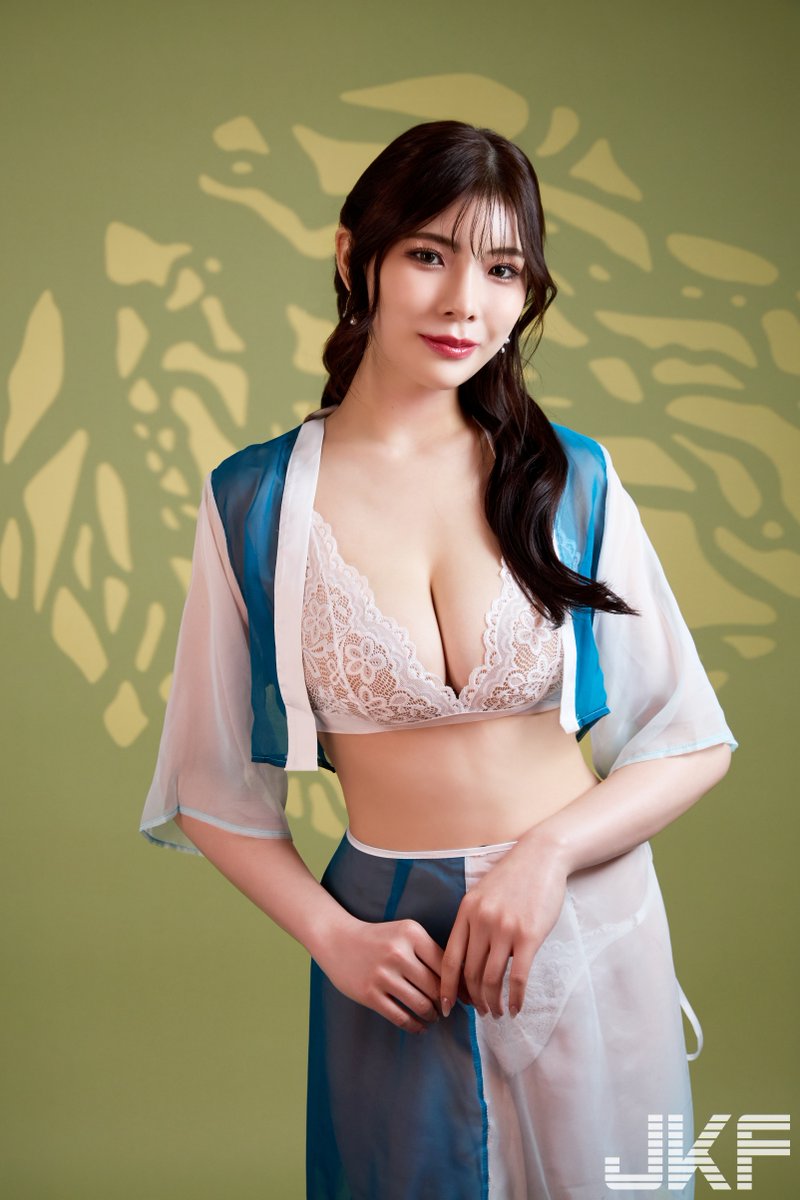 post_image