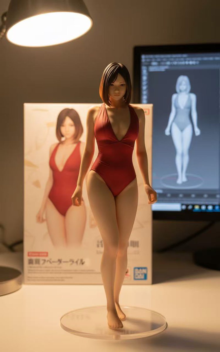 post_image
