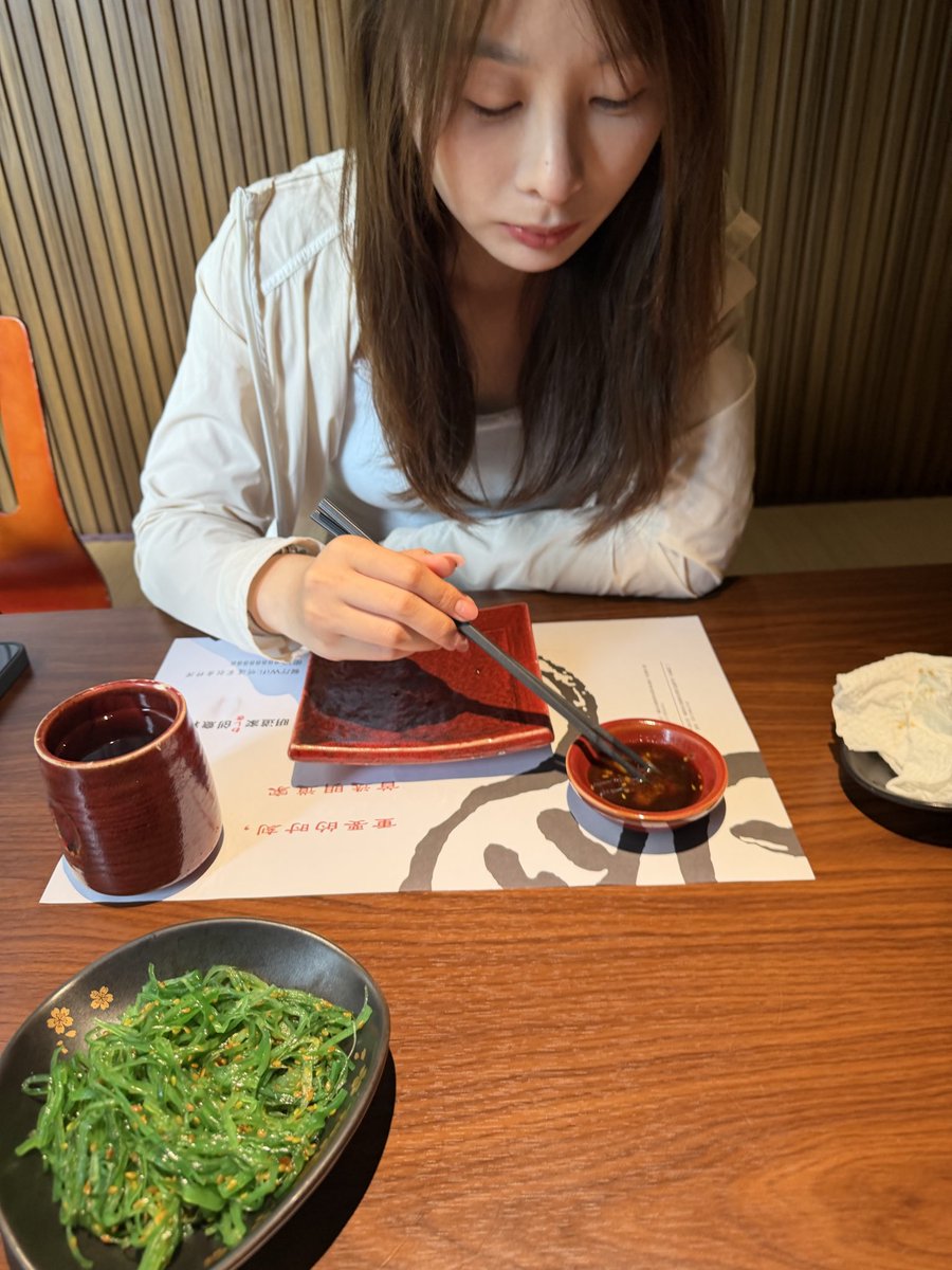 post_image